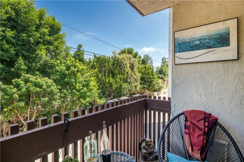 6000 Canterbury Drive #D113 photo 9