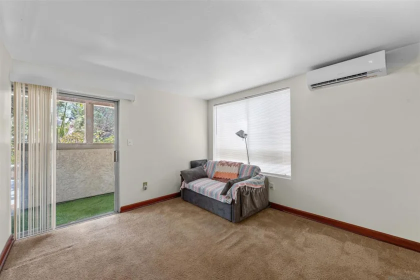 5430 Baltimore Drive #1 photo 33