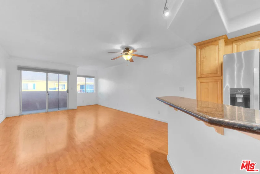 1485 Obispo Avenue #6 photo 13