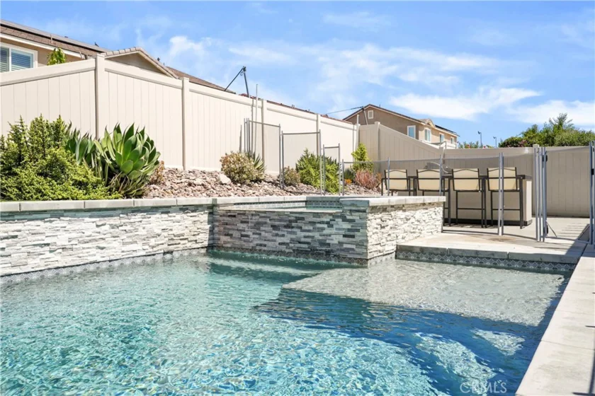 34381 Yellow Sage Court photo 1