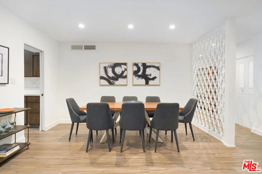 419 N Oakhurst Drive #101 photo 5