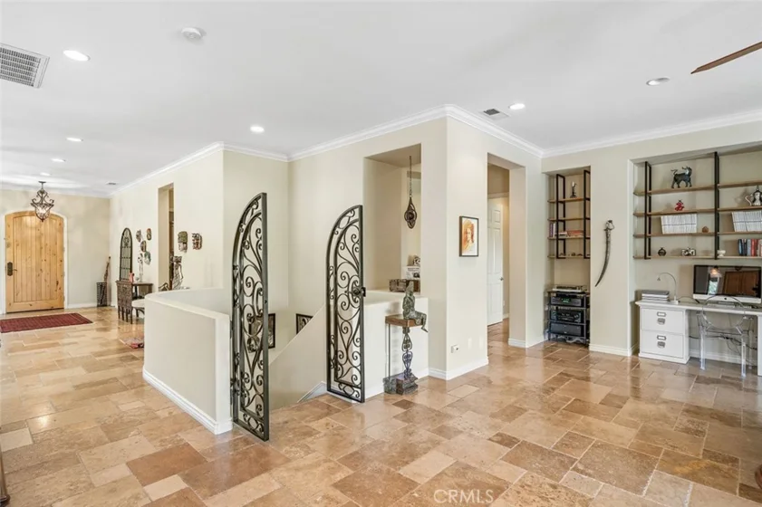 36505 Calle De Lobo photo 28