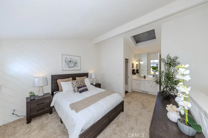 4900 E Chapman Avenue #90 photo 20