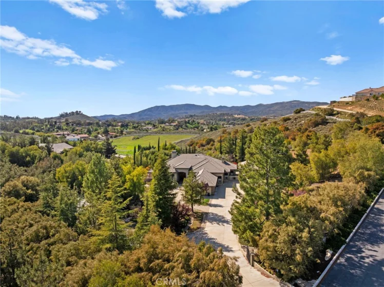 38565 Celine Cove photo 62