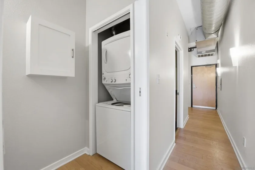 777 6th Avenue #319 photo 17