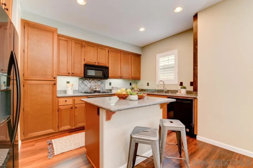 2591 Escala Circle photo 30
