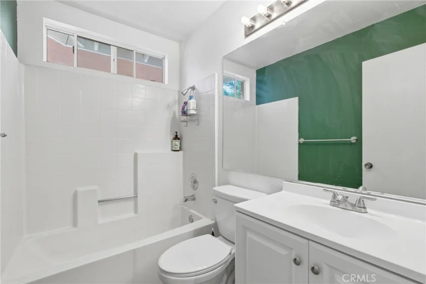 44462 Cayenne Trail photo 13