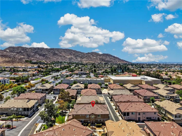 15635 Lasselle #94 photo 25