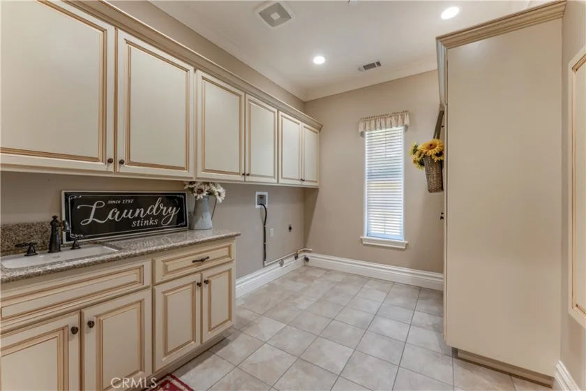 22121 Lynx Court photo 23