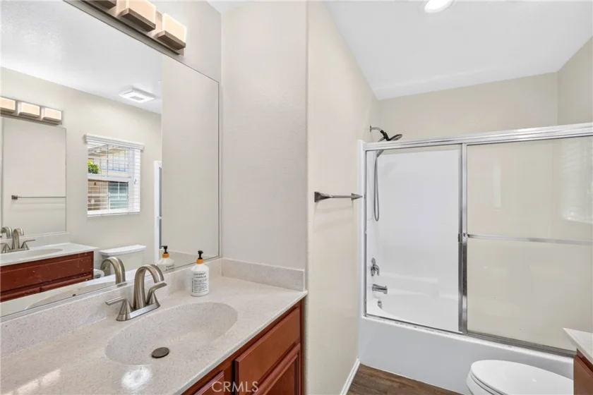 15635 Lasselle #94 photo 17