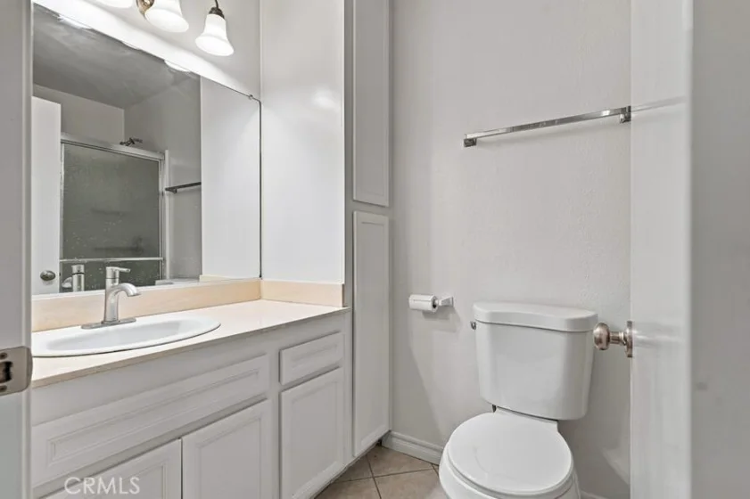 2412 Turnbridge Glen photo 15