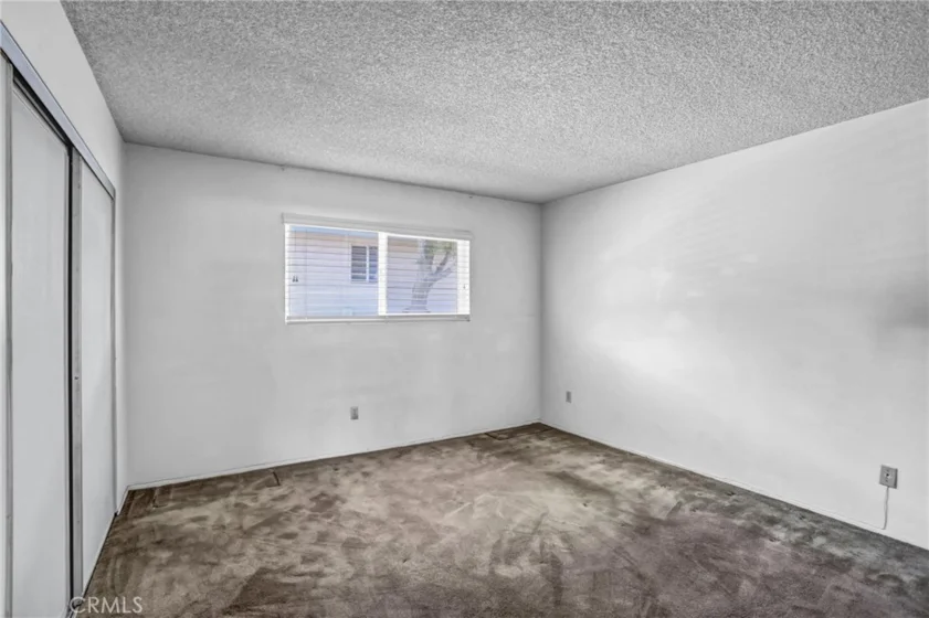 2891 Canyon Crest #15 photo 12