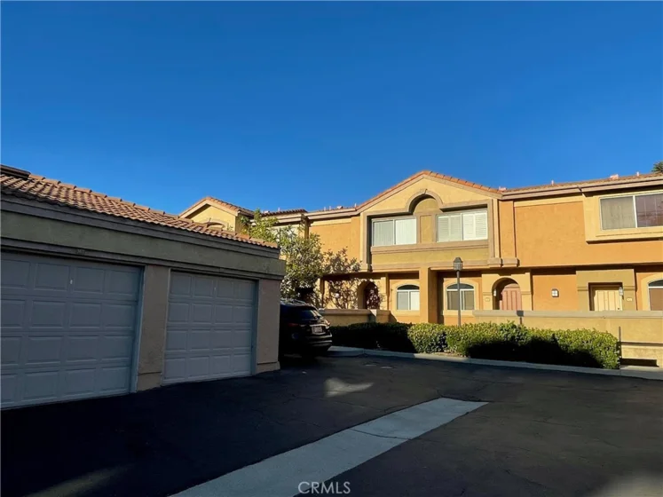 30902 Clubhouse Drive #13C photo 1