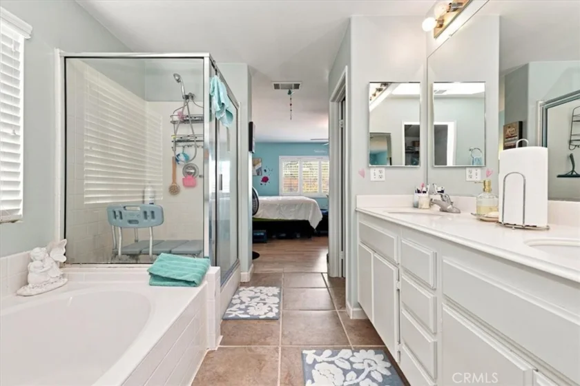 42145 Delmonte photo 35