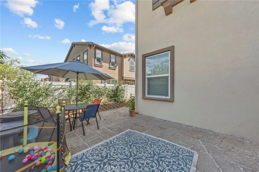 40512 Birchfield photo 29