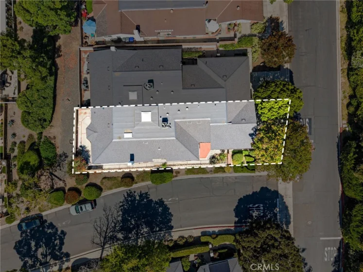 1210 Camino Del Lago photo 30