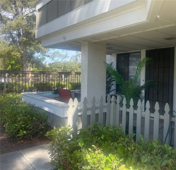22201 Center Pointe photo 1