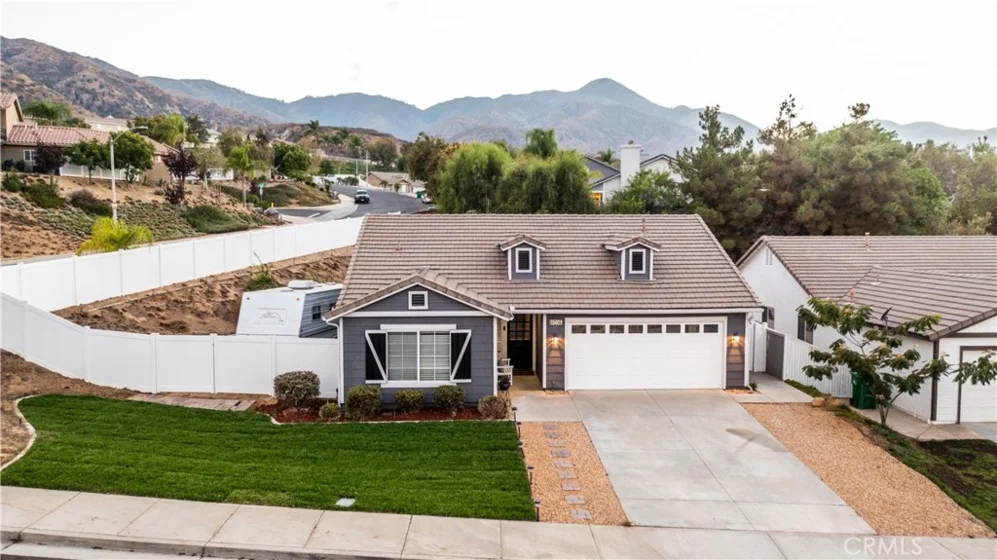 13401 Knollwood Drive photo