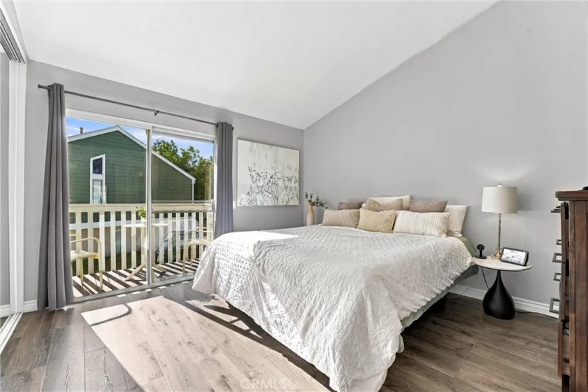 25 Bentwood Lane photo 15