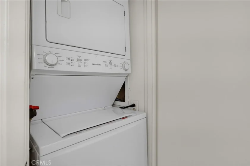 628 Daisy Avenue #222 photo 28