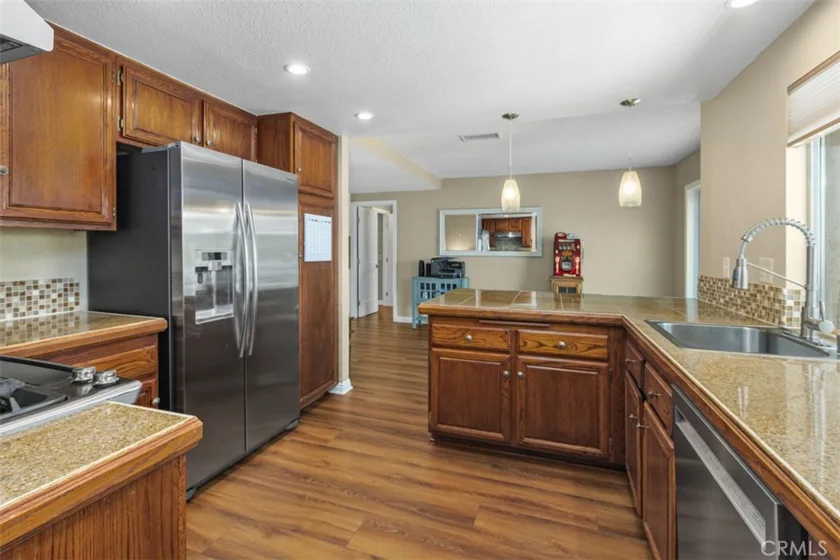 30369 Veronda photo 21