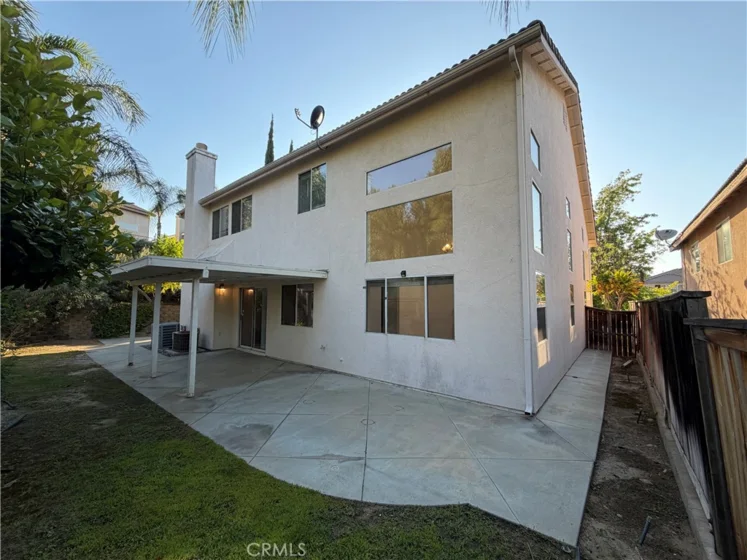 45402 Eagle Crest Lane photo 42