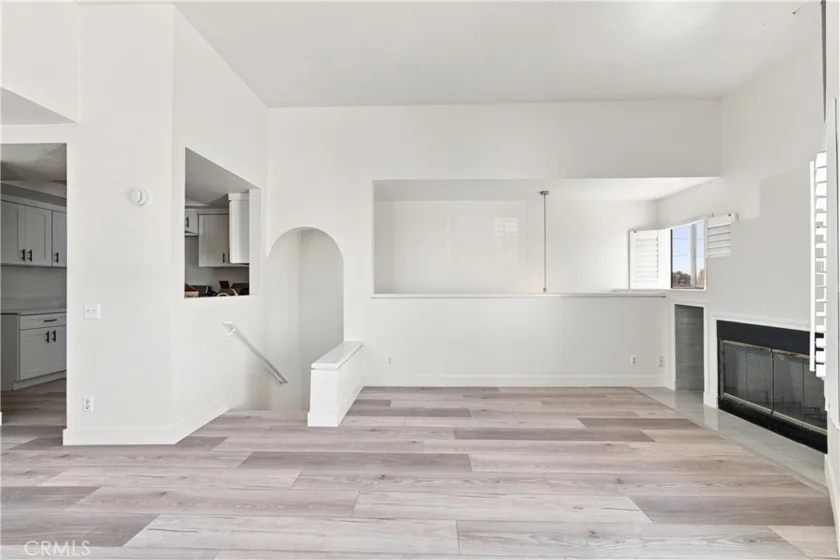 12700 Josephine photo 16