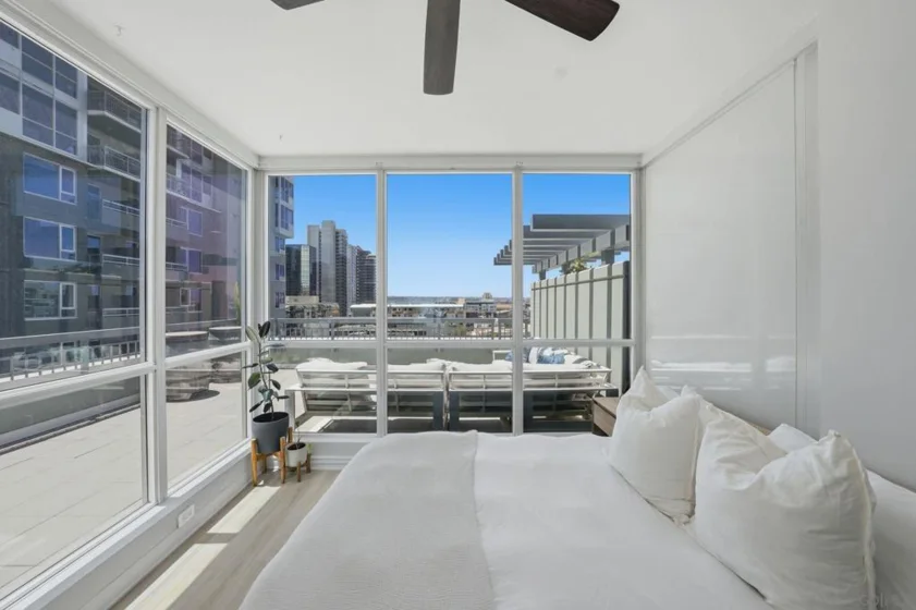 1580 Union #602 photo 10