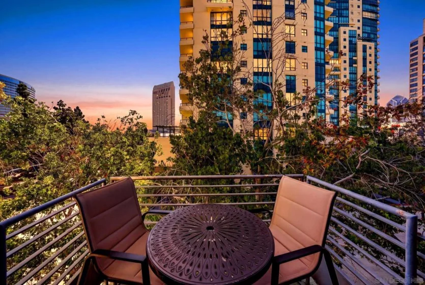 120 Island Avenue #333 photo 2