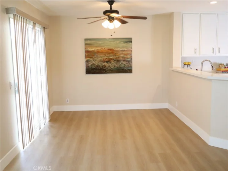 1121 San Marino Court photo 20