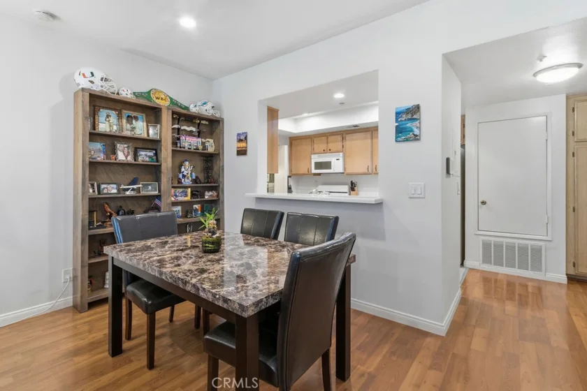 10361 Garden Grove Boulevard #12 photo 3