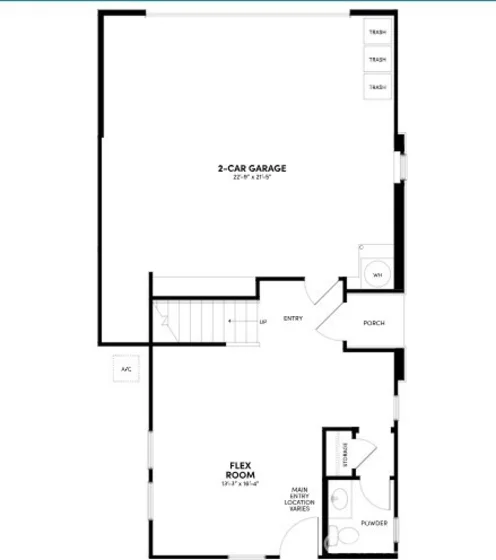 28878 Vinecrest Court photo 18