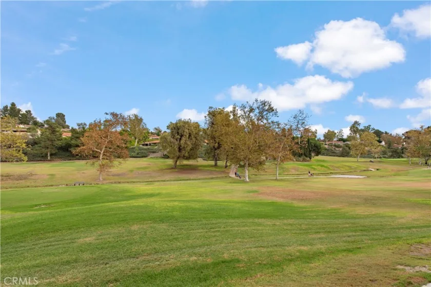 27912 Muirfield #182 photo 49