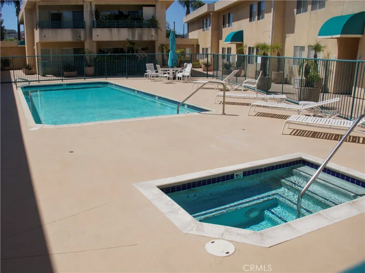 2222 S Mesa Street #18 photo 34
