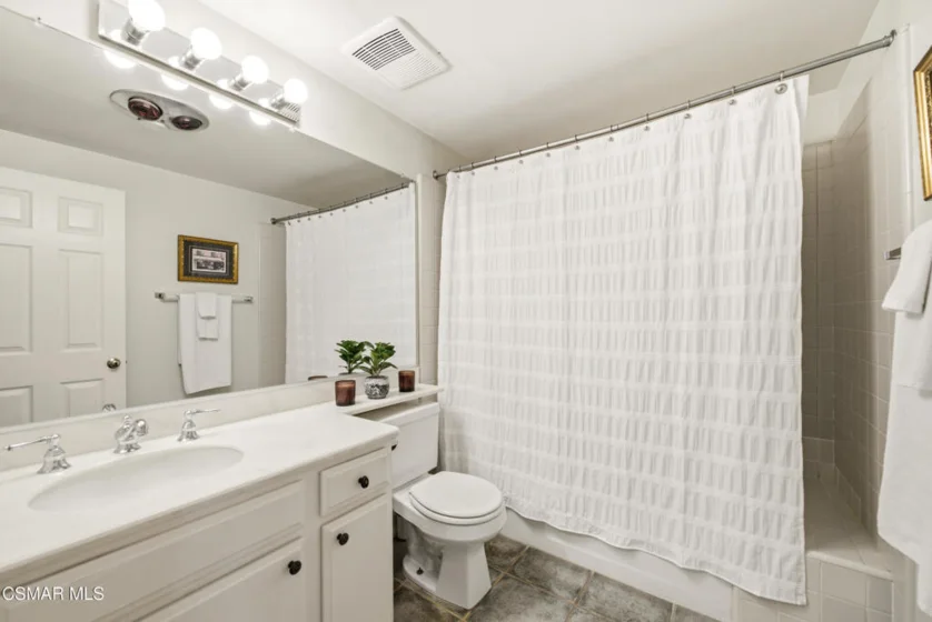 1133 9th Street #301 photo 24