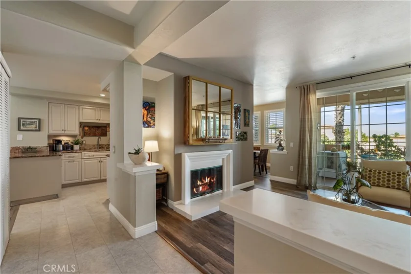 5142 Warner Avenue #209 photo 28