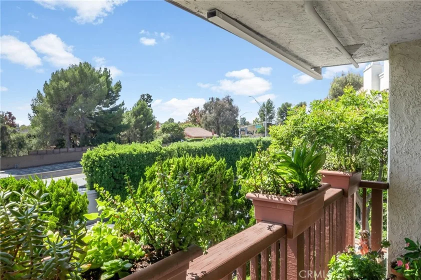 6330 Riviera photo 41