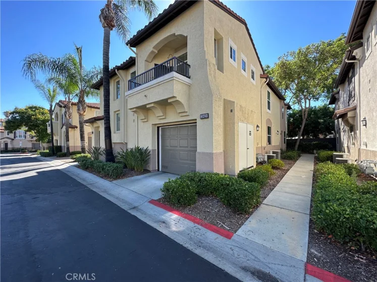 30429 Pelican Bay #D photo 1