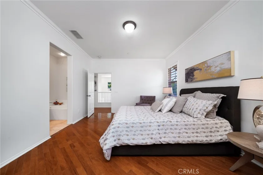 191 Lockford photo 19