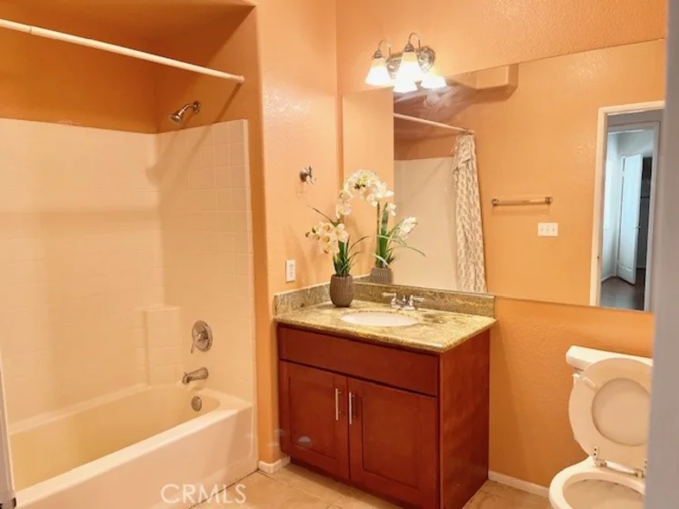 24909 Madison #6-24 photo 15