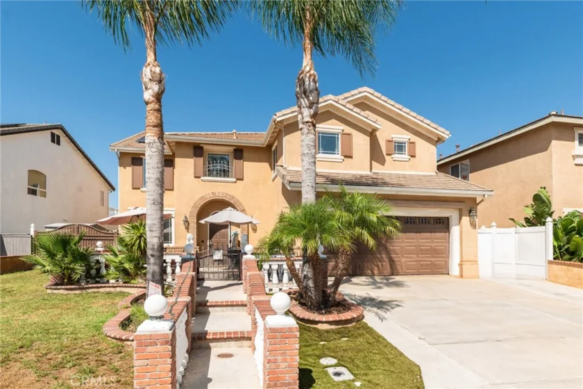 40086 Montage Lane photo