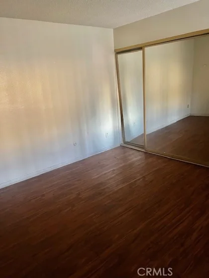 5110 Caldera Court photo 8