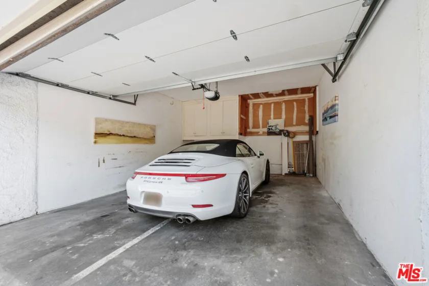 26666 Seagull Way #C212 photo 30