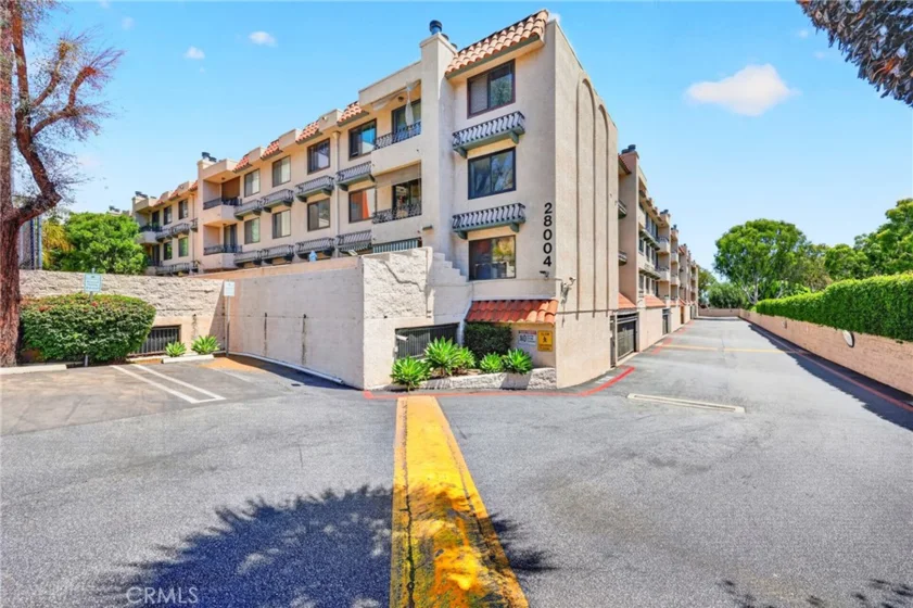 28004 S Western Avenue #220 photo 1