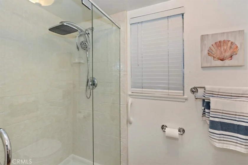 1402 Alpine Lane photo 16