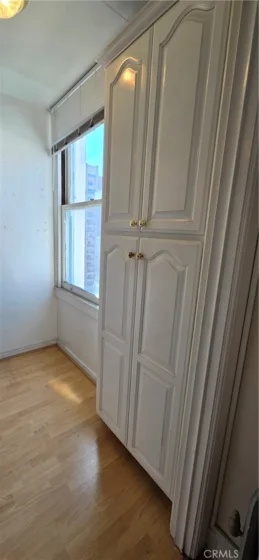 455 E Ocean Boulevard #1106 photo 38