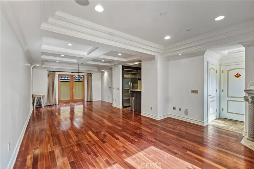 478 S Oakland Avenue #2 photo 8