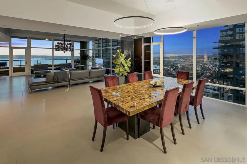 1262 Kettner #2801 photo 30