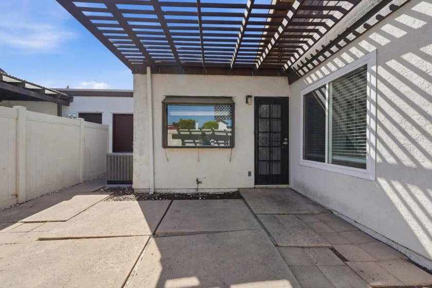 6795 Parkside photo 11