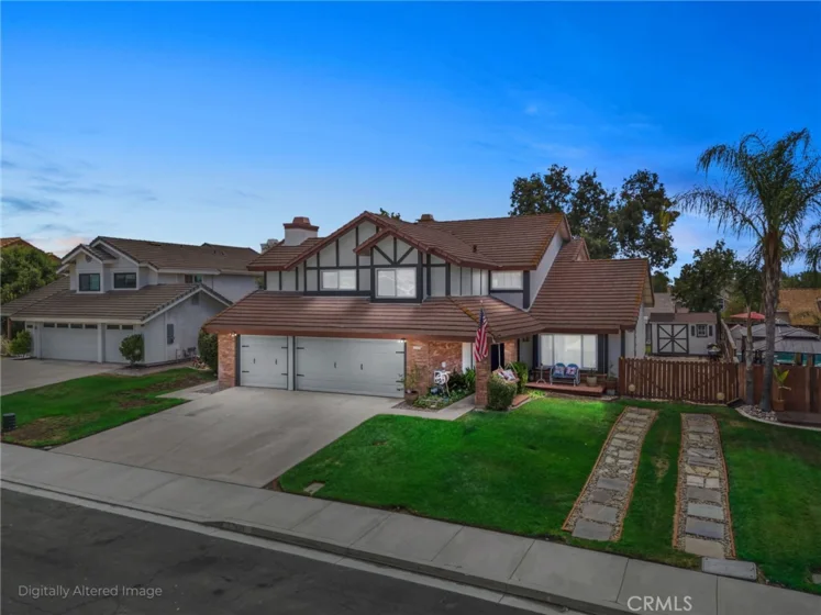 25401 Lacebark photo 3